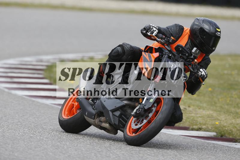 /02 03.04.2026 Speer Racing ADR/Instruktorengruppe/72